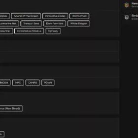 ランク参加可能