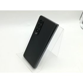 Galaxy Z Fold4 新品 78,800円 中古 37,000円 | ネット最安値の価格