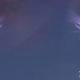 ランクの代行 | モバレジェ(モバイルレジェンド)の代行、RMTの販売・買取一覧