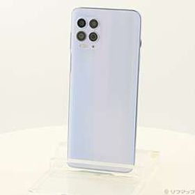 〔中古品〕 moto g100 128GB イリディセントスカイ PAM80029JP SIMフリー ［6.7インチ液晶／Snapdragon 870］〔中古品〕 moto g100 128GB イリディセントスカイ PAM80029JP SIMフリー ［6.7インチ液晶／Snapdragon 870］