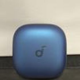 BTイヤホン LIBERTY 5 SOUNDCORE