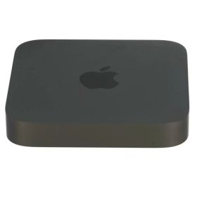 Apple アップル/Mac mini 2018/MRTT2J/A A1993/C07YW2DSJYVX/Bランク/77【中古】