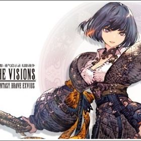 即時対応 幻導石900000~920000個+UR85~89体（重複含まない）+ 大量のリソース！ | FFBE 幻影戦争のアカウントデータ、RMTの販売・買取一覧