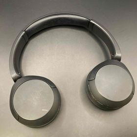 ソニー(SONY)の即決 SONY ソニー ワイヤレスヘッドホン WH-CH520(ヘッドフォン/イヤフォン)