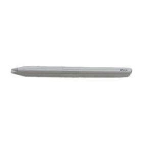 Apple◆Apple Pencil 第 2世代 MU8F2J/A A2051