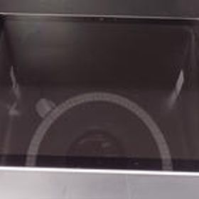 SURFACE SUR FACE PRO6 MODEL1796 MICROSFT