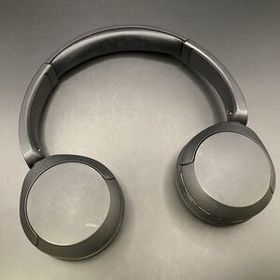 即決 SONY ソニー ワイヤレスヘッドホン WH-CH520