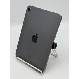 iPad mini 2021 (第6世代) 256GB 新品 43,980円 中古 | ネット最安値の