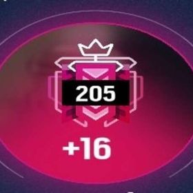 シーズン終了間際PC版最速ランク上げ | レインボーシックスシージ エックス(R6SX)の代行、RMTの販売・買取一覧