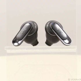 【中古】JBL(ジェービーエル) JBL TOUR PRO 2 BLK ブラック 【348-ud】