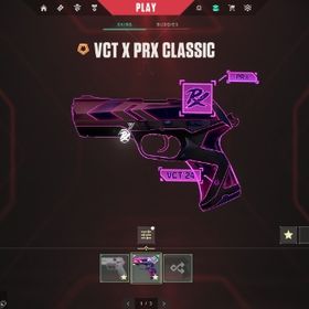 非アクFA チャンピオン22セット、ミセルコルディア | VALORANT(ヴァロラント)のアカウントデータ、RMTの販売・買取一覧