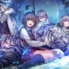 2垢！クオーツ80000個以上＋SSキャラ3-6枚 即対応 | ヘブバン(ヘブンバーンズレッド)のアカウントデータ、RMTの販売・買取一覧