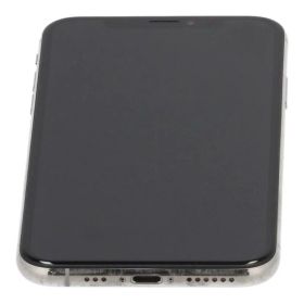 Apple docomo アップル/iPhone Xs 64GB /MTAX2J/A/C39Y95KVKPGD/Bランク/62【中古】