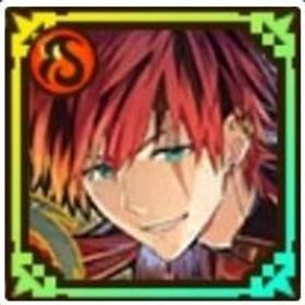 紅炎の魔狩ルドレイン+光結晶1200~1400個+限定40-60体 初期垢 ！ | サモンズボードのアカウントデータ、RMTの販売・買取一覧