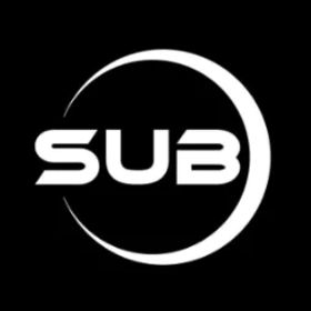 💠[ヨーロッパ] 💠 LV 8 💠ソルジャー11 💠女キャラ💠 メアド譲渡可能 |💠即納品