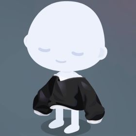 LUNA27レイヤードトップス | ピグパ(ピグパーティ)のアカウントデータ、RMTの販売・買取一覧