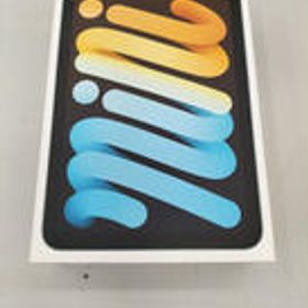 IPAD MINI MXN73J/A APPLE