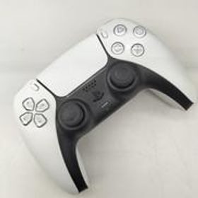 PS5コントローラー CFI-ZCT1J SONY