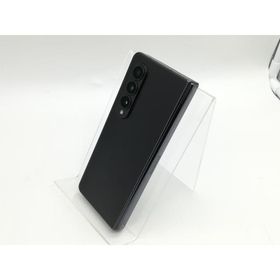 Galaxy Z Fold4 新品 78,800円 中古 38,000円 | ネット最安値の価格