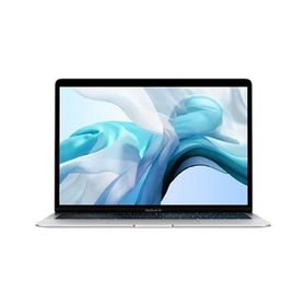 MacBookAir 2019年 MVFL2J/A【安心保証】