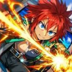 IOS専用！ダイヤ45000~62000個+UR10-15体 ガチャチケット20枚 初期垢 | ヒロトラ(ヒロアカ ULTRA IMPACT)のアカウントデータ、RMTの販売・買取一覧