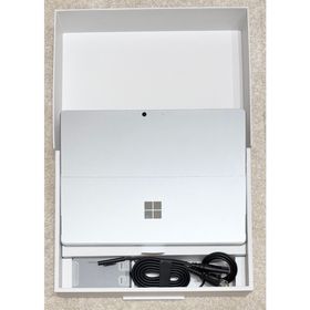 マイクロソフト(Microsoft)の美品Surface Pro第11世代16GB/1TB EP2-19232(ノートPC)