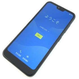 キョウセラ(京セラ)の【C】KYV48/GRATINA/355728113861907(スマートフォン本体)