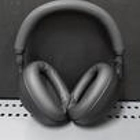 ワイヤレスヘッドホン WH-1000XM6 SONY