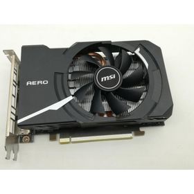 【中古】NVIDIA GeForce GTX1660 6GB(GDDR5)/PCI-E【福岡筑紫】保証期間１週間