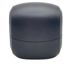 audio-technica◆イヤホン・ヘッドホン SOLID BASS ATH-CKS50TW BK
