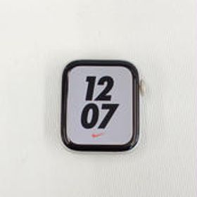 APPLE WATCH MU6K2J/A APPLE