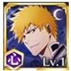 画像の人物+霊玉10500-11000+★6キャラ10~12体+★5キャラ140~170体 | ブレソル(ブリーチ ブレイブソウル)のアカウントデータ、RMTの販売・買取一覧