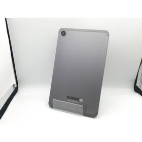 【中古】ALLDOCUBE 国内版 【SIMフリー】 iPlay 50 mini Pro 8GB 256GB【神保町】保証期間１ヶ月【ランクA】