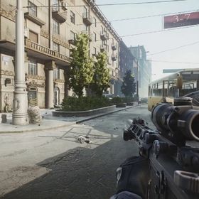 0.16.8 EFT PVP EFT 1000万 ルーブル 導入 代行 | エスケープフロムタルコフ(EFT)の代行、RMTの販売・買取一覧