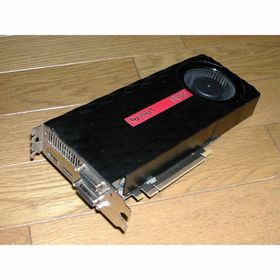 Palit GTX960 2G(PCパーツ)