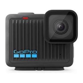 GoPro GoPro HERO CHDHF-131-JP(HERO) ゴープロヒーロー