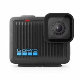 アクションカメラ HERO [防水] GOPRO CHDHF-131-JP