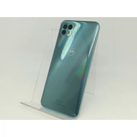 moto g50 5G 新品 13,000円 中古 9,980円 | ネット最安値の価格比較