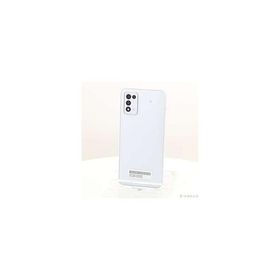 Libero 5G III 新品 7,980円 中古 4,834円 | ネット最安値の価格比較