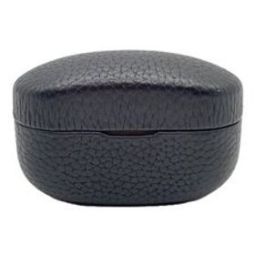 SONY◆イヤホン・ヘッドホン WF-1000XM4 (S) [プラチナシルバー]