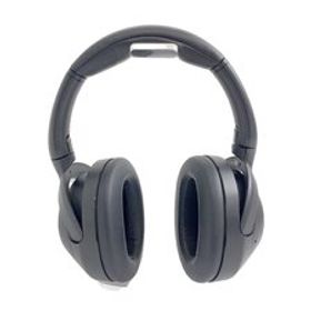 SONY◆ヘッドホン ULT WEAR WH-ULT900N