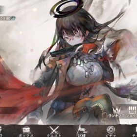 引退アカウント VIP13 戦闘力2.7億超 | メメントモリ(メメモリ)のアカウントデータ、RMTの販売・買取一覧