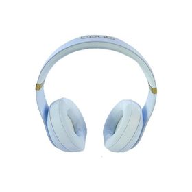 beats by dr.dre◆ヘッドホン STUDIO3 WIRELESS MWUJ2PA/A SAND DUNE A1914