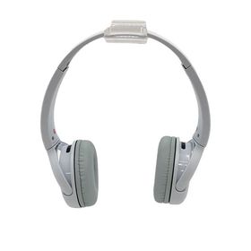 SONY◆ヘッドセット WH-CH510 (W) [ホワイト]