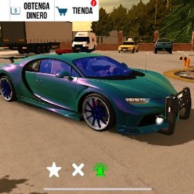 カーパーキング1アカウント 今週限定大セール‼️ | Car Parking Multiplayerのアカウントデータ、RMTの販売・買取一覧