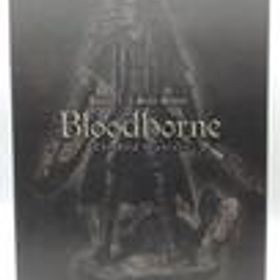 BLOODBORNE DUNTER 1/6 SCALE STATUE 株式豆魚雷