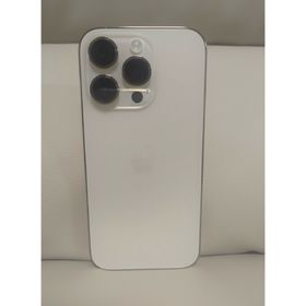 アイフォーン(iPhone)のApple iPhone14 Pro 128GB simフリー(スマートフォン本体)