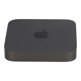 中古 Mac mini 2018Apple アップル MRTT2J/A A1993 C07YW2DSJYVXコンディションランク【B】（商品 No.77-0）