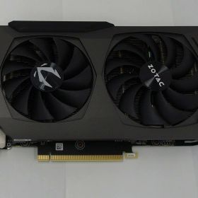 【全品ポイント10倍！要エントリー】【期間限定セール】エヌビディア NVIDIA 【ジャンク品】 GeForce RTX 3070 8GB GDRR6 HDMI DP×3 【中古】