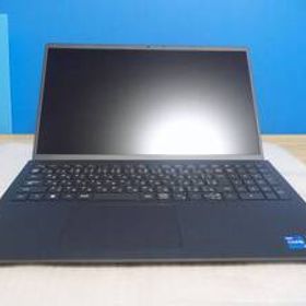 ◆展示品 DELL 15.6型ノートNI385E-DNHBB(NI385-DNHBBCベース)[Inspiron 15 3530/Core i7-1355U/16GB/512GB/Xe/120Hz/Office 2021] 3年保証